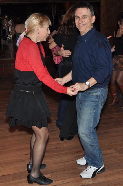 min 2013 01 13 station danse 257